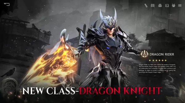 Dark Nuns: A Powerful Rank-Climbing Guide