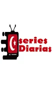 Series y Novelas Turcas 2023 Скриншот 0