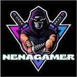 NenaGamer