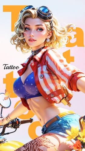 Adult Sexy Coloring Games應用截圖第1張