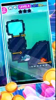 Fishing 2應用截圖第2張