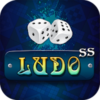 Ludo SS