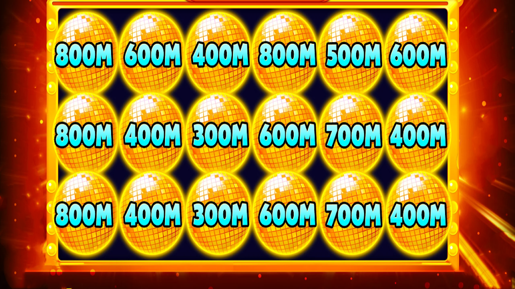 Royal Slots Club應用截圖第0張