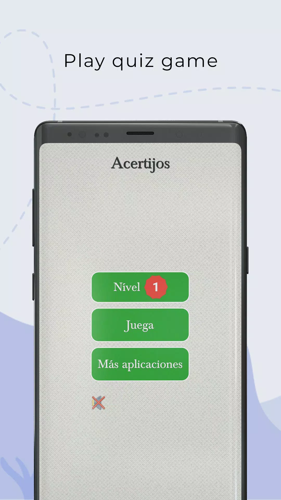 Acertijos Word Game Capture d'écran 0