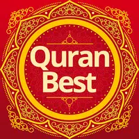 QuranBest: Al Quran & Adzan