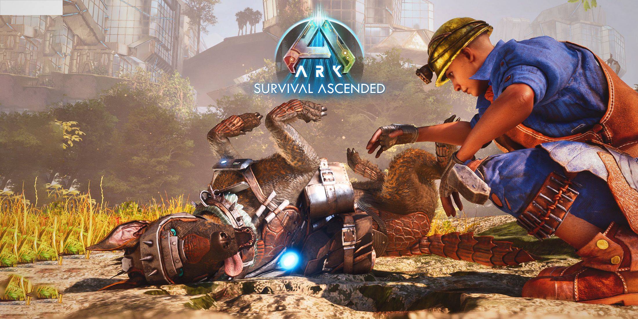 ARK: Roadmap Unveils Expansion Plans for the Next 24 Months