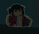 Ghoul-re-npc-location-clerk
