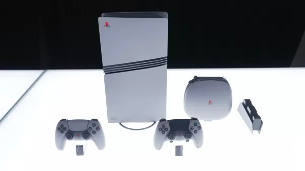 https://images.lgjyh.com/uploads/90/6835b76aa94cf.webp