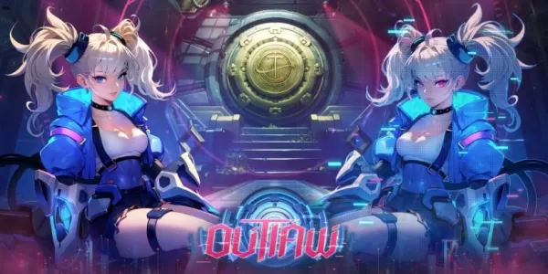 Outlaw Season of Torchlight: Infinite Launches Today, Challenges Players to Defeat Tower Co.