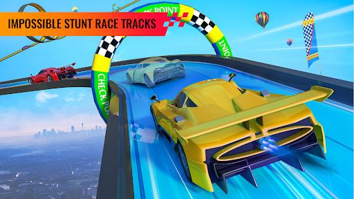 Car Racing Master:Driving Game স্ক্রিনশট 3