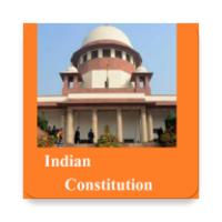 Indian Constitution