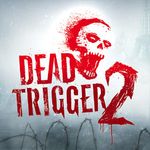 Dead Trigger 2: 僵尸射击生存战争FPS