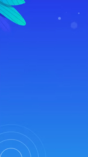 BB VPN スクリーンショット 1