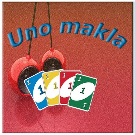 Uno carte maroc应用截图第0张