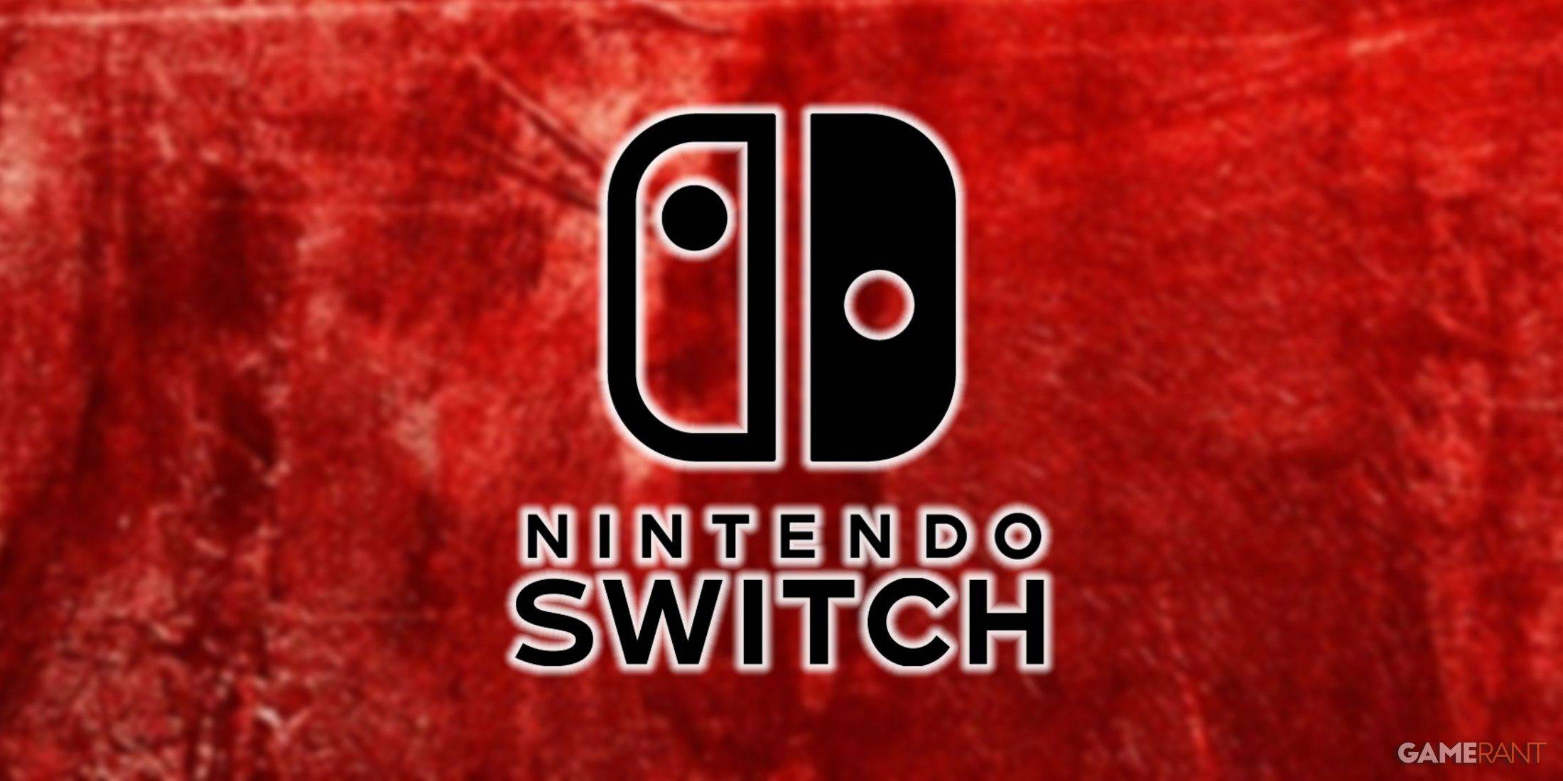 前3場恐怖遊戲將於2023年切換