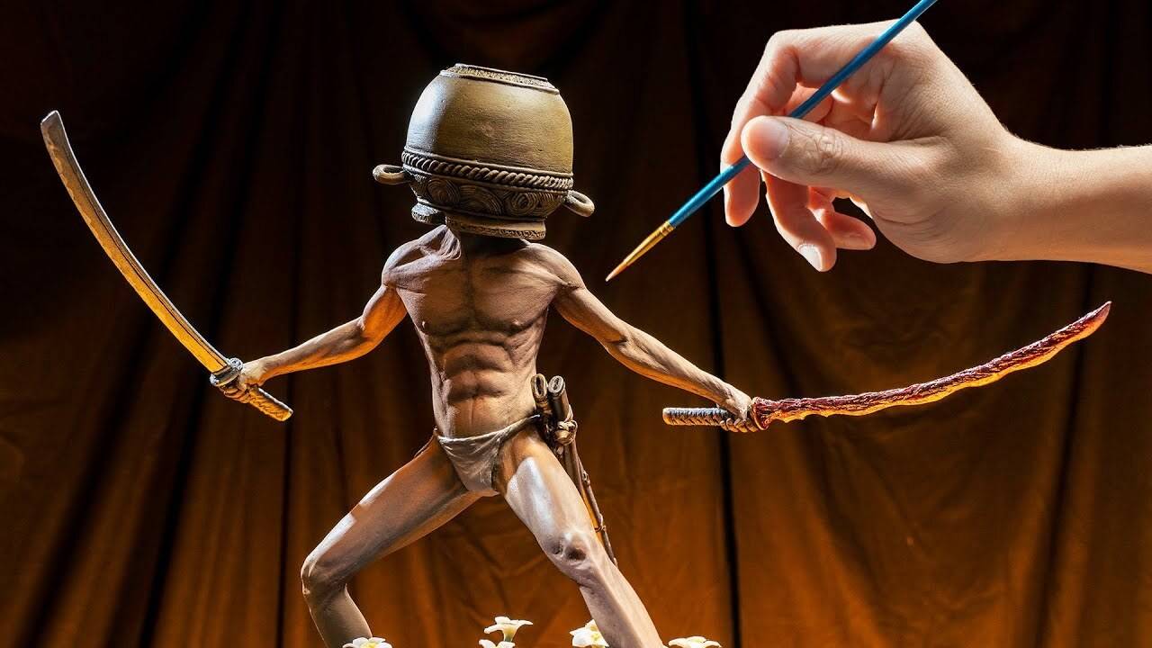 https://images.lgjyh.com/uploads/91/173882167467a4502a8129a.jpg