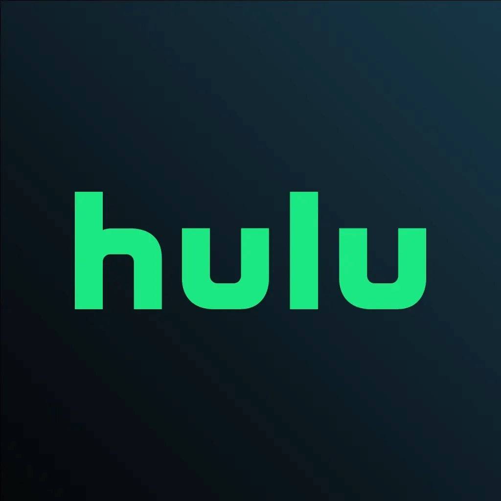 ทดลองฟรี Hulu ฟรี 7 วัน