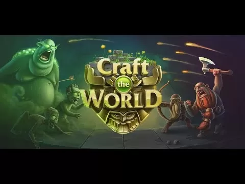 Craquer le gameplay mondial