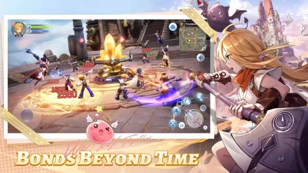 Ragnarok X: Best Pets Ranked (2025)