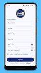 UbitPay Captura de pantalla 3