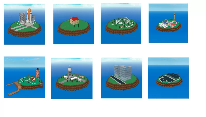 https://images.lgjyh.com/uploads/92/67ea67c3afbee.webp