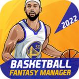 Basketball Fantasy Manager NBA