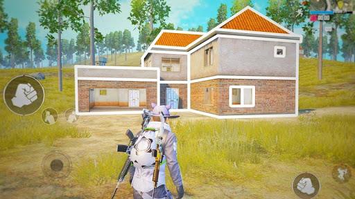 Guide For PUBG MOBILE 2020 Screenshot 1