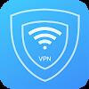 LionVPN -  master security vpn