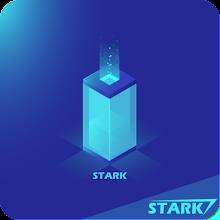 Star VPN Ultimate