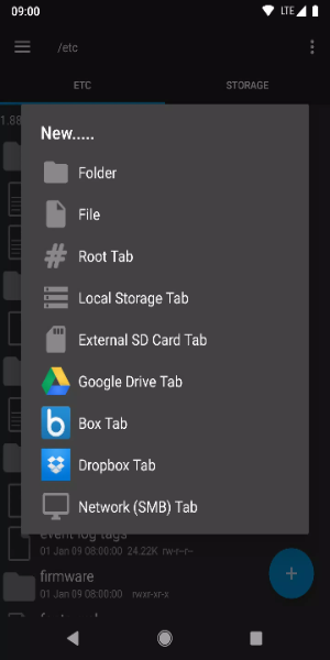 <ul>
<li><strong> I-back up ang mga file ng system: </strong> Palaging gumawa ng backup ng mga kritikal na file ng system bago gumawa ng anumang mga pagbabago. Tinitiyak ng pag-iingat na ito na kung mangyari ang mga hindi inaasahang pagbabago sa panahon ng pamamahala o pag-customize ng file, maaari mong ibalik ang device sa dati nitong estado. </li>
<li><strong>Sulitin ang function ng paghahanap: </strong> Samantalahin ang mahusay na function ng paghahanap ng Root Explorer upang mabilis na makahanap ng mga partikular na file sa malalaking direktoryo. Pinapasimple ng mahusay na tool na ito ang pag-navigate ng file system ng iyong device sa pamamagitan ng pagtitipid ng oras at pagtaas ng kahusayan sa pamamagitan ng paghahanap ng mga file batay sa mga keyword o pamantayan. </li>
<li><strong> I-customize ang iyong mga paboritong lokasyon: </strong> Palakihin ang iyong pagiging produktibo sa pamamagitan ng pag-bookmark ng mga madalas na ginagamit na folder sa Root Explorer. Binibigyang-daan ka ng feature na ito na lumikha ng mga personalized na shortcut sa mahahalagang direktoryo, na nagbibigay-daan sa iyong ma-access ang mga ito nang mabilis at madali nang hindi kinakailangang gumawa ng malawak na pag-navigate sa bawat oras. </li>
<li><strong>Maingat na magtakda ng mga pahintulot: </strong> Kapag nagtatrabaho sa mga file ng system, mag-ingat sa pagsasaayos ng mga pahintulot. Ang mga hindi wastong na-configure na pahintulot ay maaaring humantong sa hindi sinasadyang mga kahihinatnan, gaya ng kawalang-tatag ng system o nakompromisong seguridad ng device. Tiyaking i-verify at unawain ang mga implikasyon ng mga pagbabago sa pahintulot bago ilapat ang mga ito. </li>
<li><strong>Panatilihing updated ang app: </strong> Tiyaking regular na mag-update Root Explorer para masulit ang mga bagong feature, pagpapahusay, at mga patch ng seguridad. Ang pagpapanatiling na-update ng mga app ay hindi lamang nagpapahusay sa functionality ngunit pinipigilan din ang mga kahinaan, na tinitiyak ang isang tuluy-tuloy at secure na karanasan sa pamamahala ng file sa iyong Android device. </li>
</ul>
<p><img src=