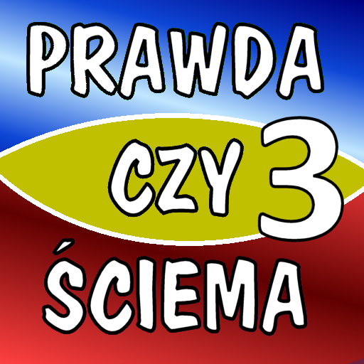 Prawda czy Ściema 3