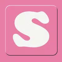 Simontok Com ~ App Ảnh chụp màn hình 1