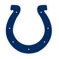 Indianapolis Colts Mobile