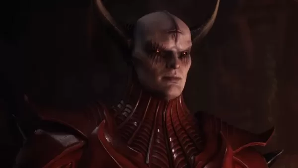 DOOM: The Dark Ages revela jugabilidad en nuevo tráiler