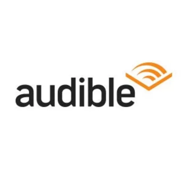 Score Three Months of Audible for $0.99/Month With This Early Prime Big Deal Days Offer