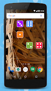 Dice App for board games Schermafbeelding 3