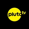 Pluto TV: Watch Movies & TV