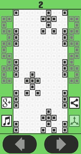 Retro Race應用截圖第1張