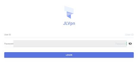 JLVpn-TV স্ক্রিনশট 0