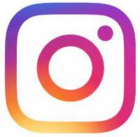 GB Instagram Mod