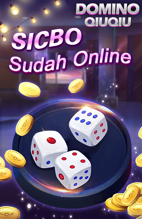 Domino qq gaple qiuqiu  remi poker domino99 Tangkapan skrin 0
