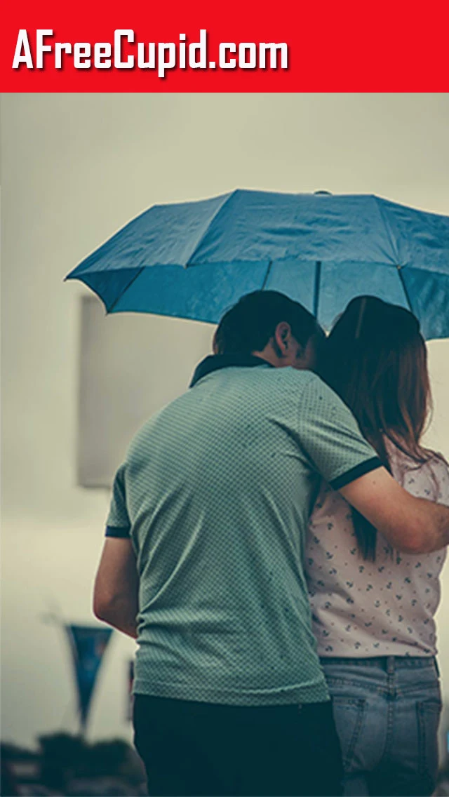 Cupid Dating App for Singles 스크린샷 0