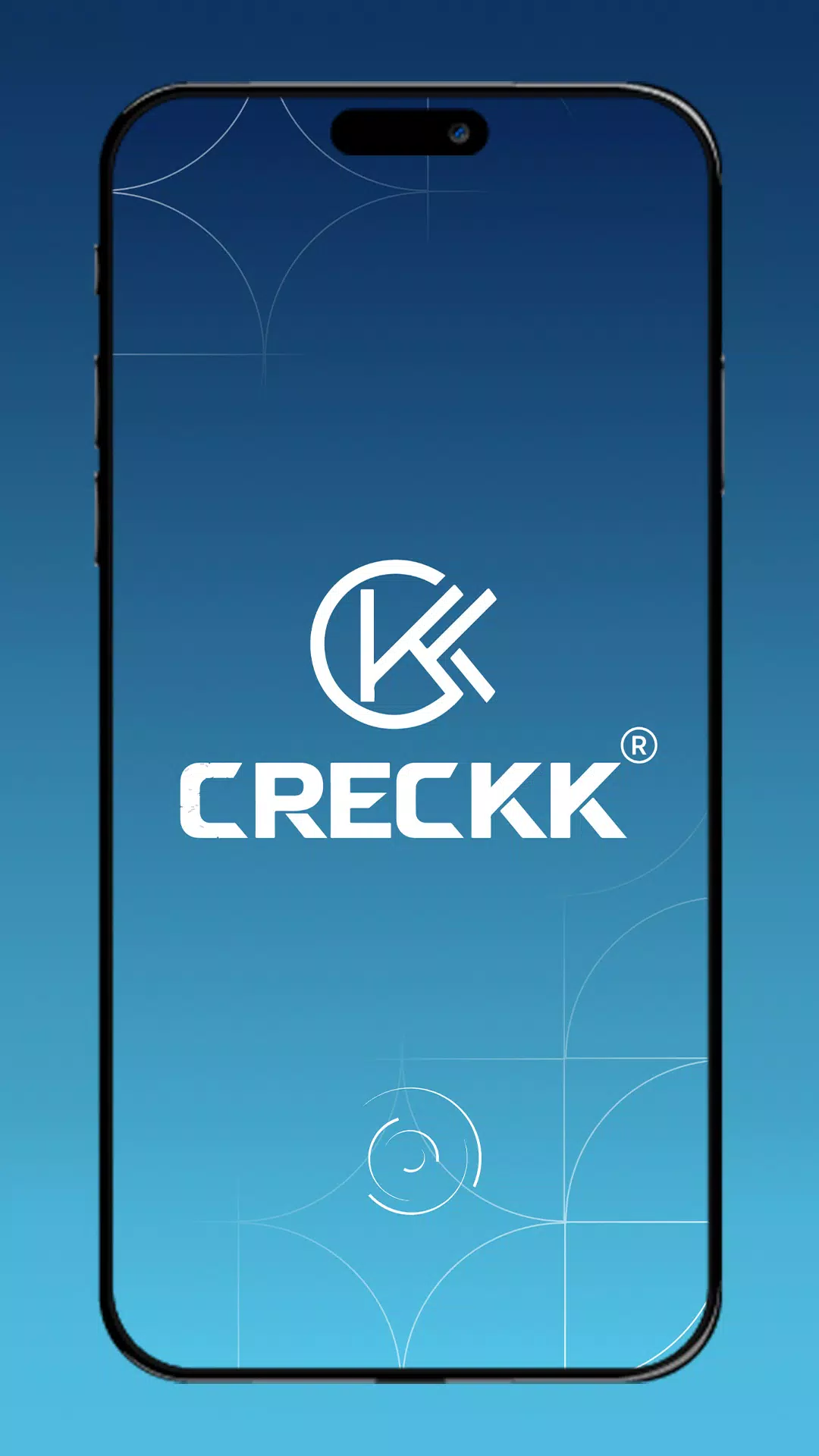 Creckk應用截圖第0張