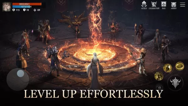 博客图像 - （athenabloodtwins_article_tierlist_en01）