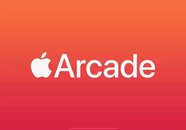 Unlock Apple Arcade's 2025 Free Trial