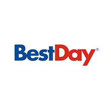 Best Day: Pacotes e Hotéis