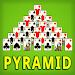 Pyramid Solitaire Epic