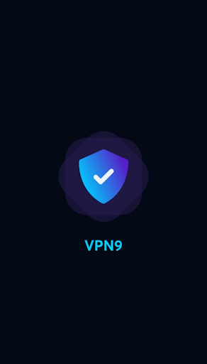 VPN9: Fast Secure VPN Captura de pantalla 0