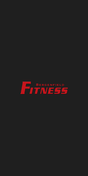 Bergenfield Fitness 스크린샷 0