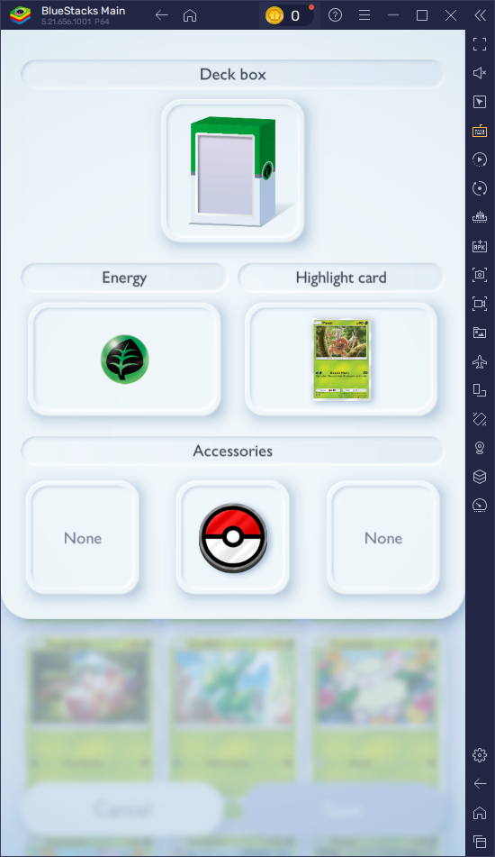 Blog-Image-Pokemon-TCG-POCKECK_Energy-Management-Guide_en_1